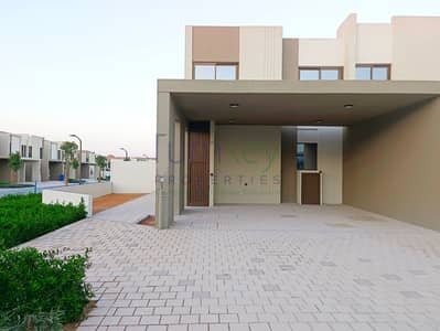 4 Bedroom Townhouse for Rent in Dubailand, Dubai - feem_fd606cd73151f_IMG_20250306_141000. jpg