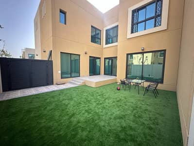 4 Bedroom Villa for Sale in Al Rahmaniya, Sharjah - WhatsApp Image 2025-03-06 at 14.14. 02. jpeg