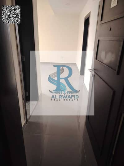 1 Bedroom Flat for Rent in Al Alia, Ajman - WhatsApp Image 2025-03-05 at 4.59. 25 AM. jpeg