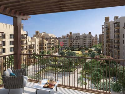 1 Bedroom Apartment for Sale in Umm Suqeim, Dubai - c77dbbe7-1606-48f2-88a0-88fcb426e12c. jpg