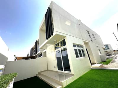 فیلا 3 غرف نوم للايجار في (أكويا من داماك) داماك هيلز 2، دبي - IMG-20250306-WA0057. jpg