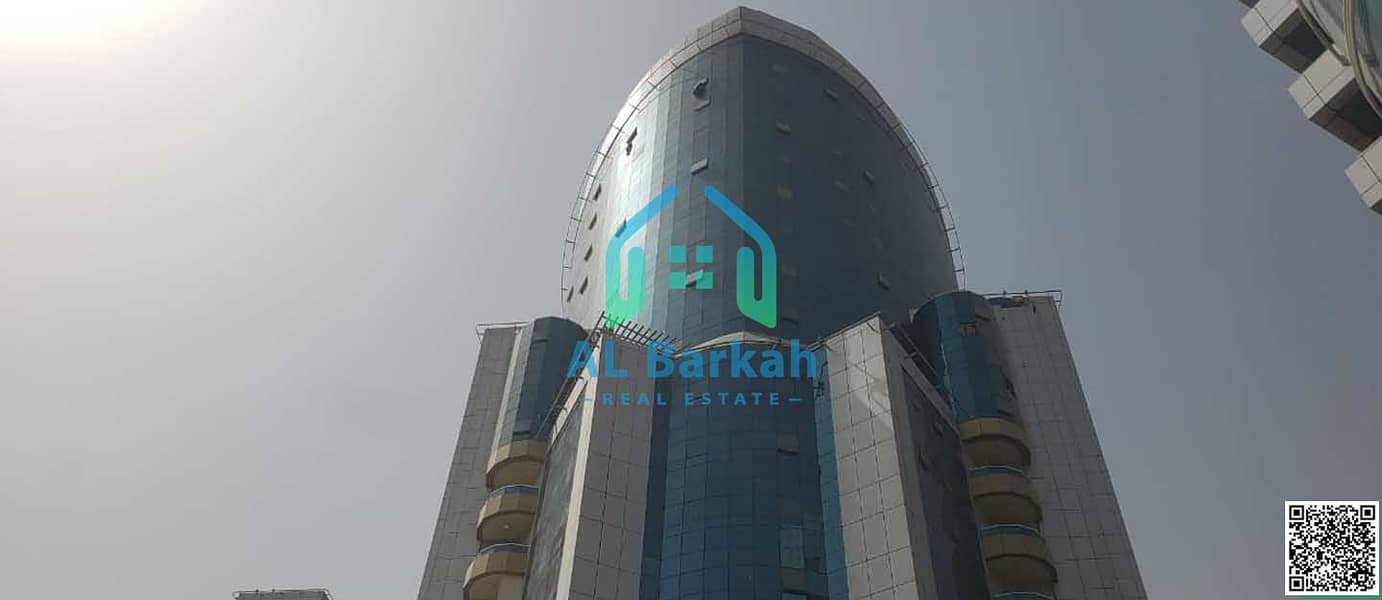7 برج أورينت. jpg