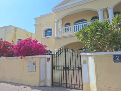 4 Bedroom Villa for Rent in Al Manara, Dubai - WhatsApp Image 2025-03-06 at 14.02. 59 (2). jpeg