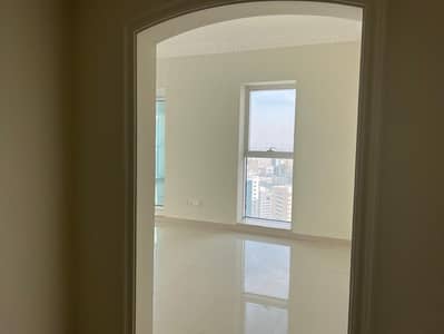 2 Bedroom Flat for Rent in Al Majaz, Sharjah - IMG-20250116-WA0002. jpg