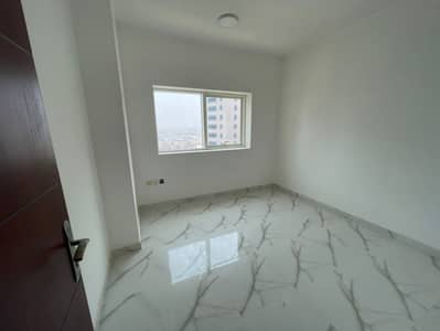 2 Bedroom Apartment for Rent in Al Majaz, Sharjah - IMG-20250306-WA0004. jpg