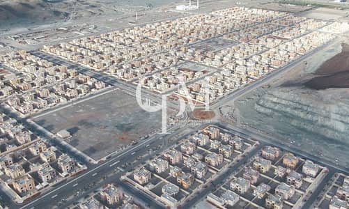 Plot for Sale in Mohammed Bin Zayed City, Abu Dhabi - d16fb09e-066d-4bfe-97de-0dc15b3a65d2. jpeg