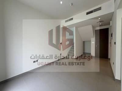 2 Bedroom Townhouse for Rent in Yas Island, Abu Dhabi - WhatsApp Image 2025-03-03 at 1.44. 43 AM (1). jpeg