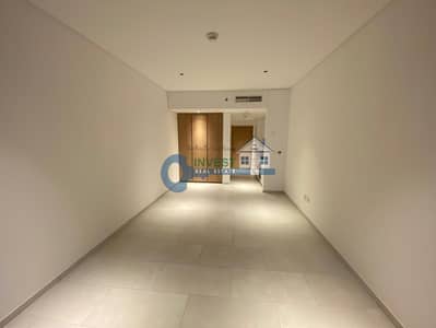 Studio for Rent in Business Bay, Dubai - WhatsApp Image 2025-03-06 at 2.35. 33 PM (1). jpeg