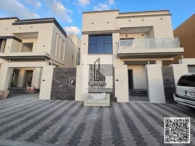 5 Bedroom Villa for Sale in Al Yasmeen, Ajman - batch_763932507-1066x800. jpg