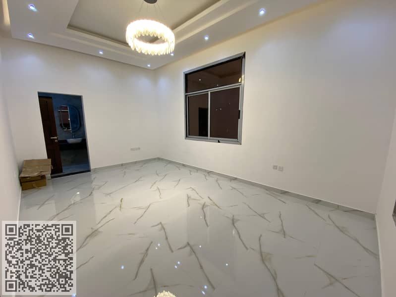 6 WhatsApp Image 2025-03-06 at 02.22. 48_cefb6d36. jpg