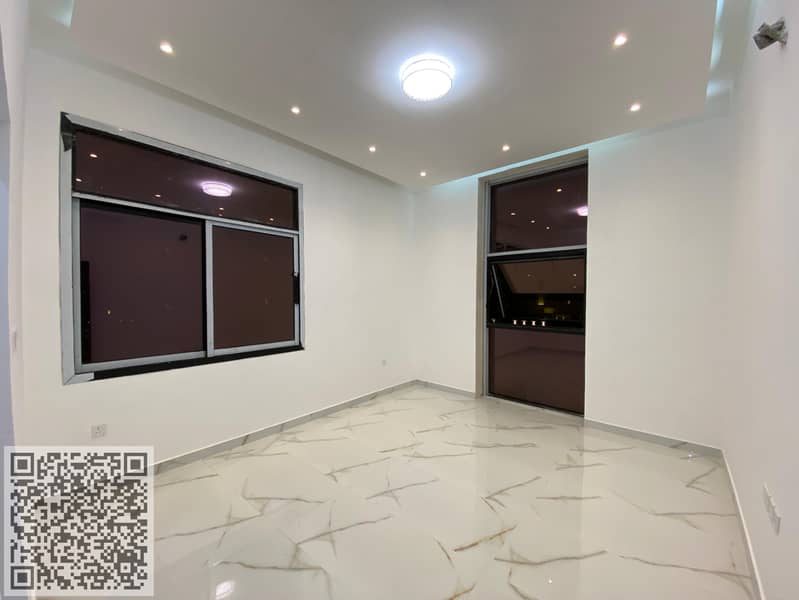 9 WhatsApp Image 2025-03-06 at 02.22. 50_3b0cbd5d. jpg
