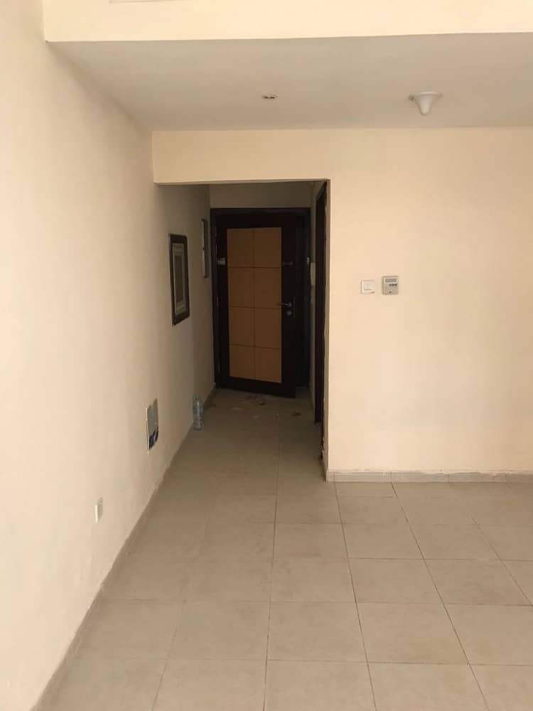 two bedroom for sale ajman garden city tower rented