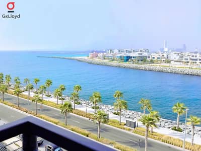 朱美拉住宅区， 迪拜 1 卧室单位待租 - 25fb73a4-0772-42e7-9738-25ed0f868694. png
