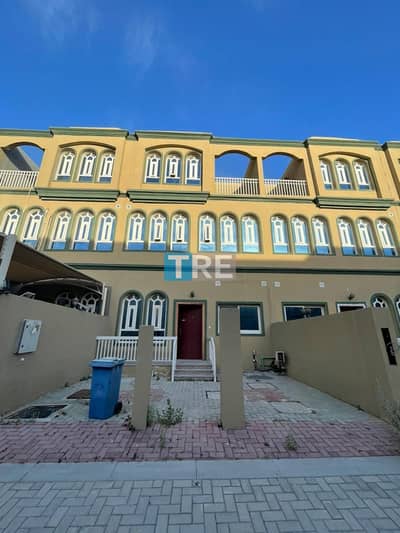 3 Bedroom Villa for Sale in Ajman Uptown, Ajman - PHOTO-2023-04-11-22-33-23. jpg