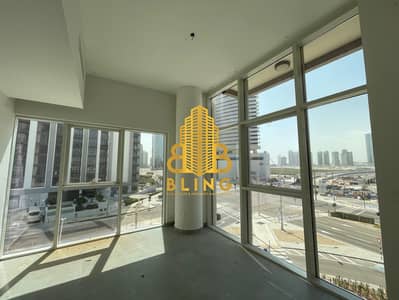 3 Bedroom Apartment for Rent in Al Reem Island, Abu Dhabi - WhatsApp Image 2025-03-06 at 12.39. 15 PM. jpeg