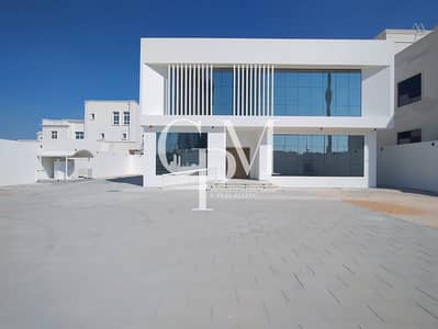 Villa for Rent in Al Nahyan, Abu Dhabi - WhatsApp Image 2025-01-29 at 2.18. 02 PM. jpeg