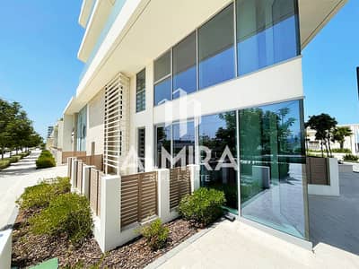 2 Bedroom Townhouse for Rent in Saadiyat Island, Abu Dhabi - 2. png
