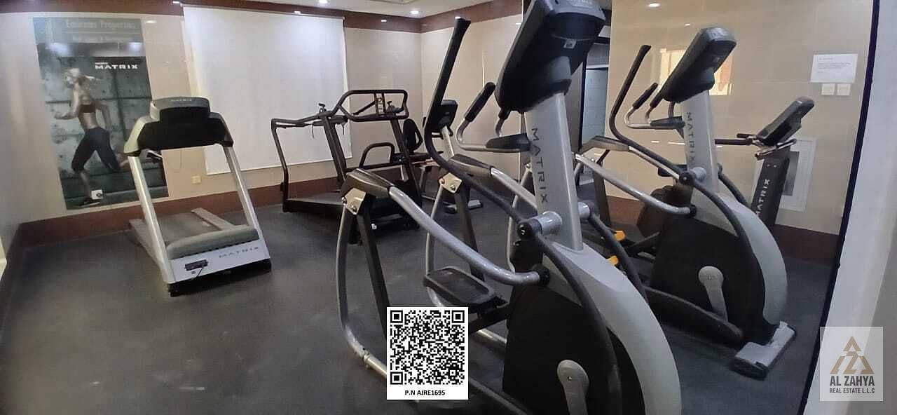 3 5be29535-9fda-4b85-bb21-5c5db6ca1c0e. jpg