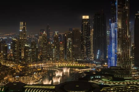 شقة 3 غرف نوم للايجار في زعبيل، دبي - e3881197-f487-4f71-cfa3-0dc19d485b00. jpeg