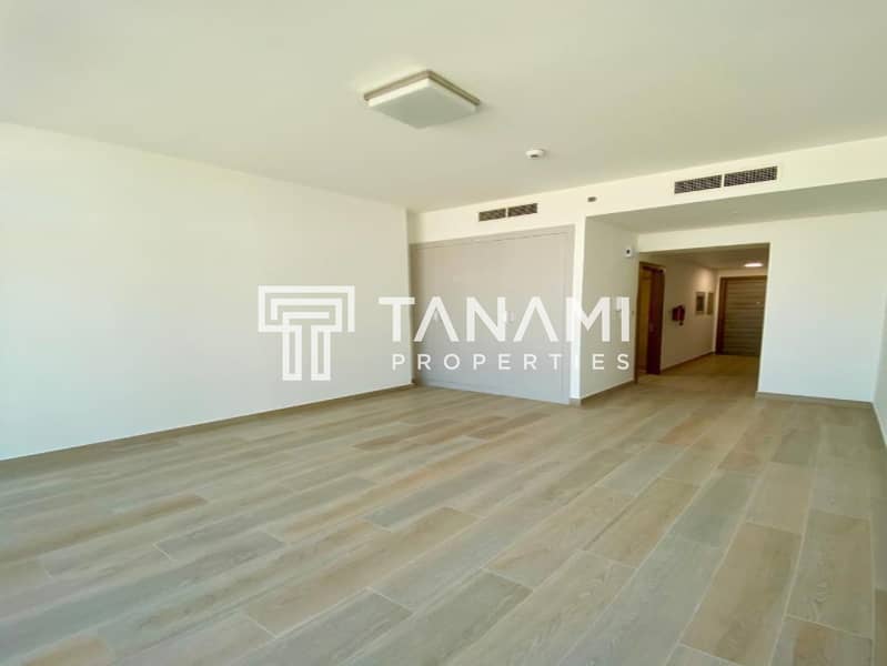 UNFURNISHED | HIGH FLOOR | PRIME LOCATION UNFURNISHED | HIGH FLOOR | PRIME LOCATION
