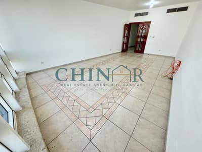 3 Bedroom Apartment for Rent in Airport Street, Abu Dhabi - 40a59dce-b54f-44a2-9da2-d7d1227d959c. JPEG