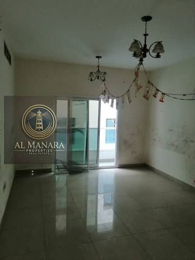 2 Bedroom Flat for Rent in Al Nuaimiya, Ajman - IMG-20250302-WA0191. jpg