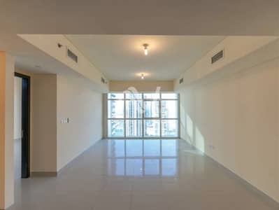 1 Bedroom Apartment for Sale in Al Reem Island, Abu Dhabi - Tala Tower_0003_remove 3. jpg