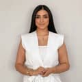Rahma Smaya