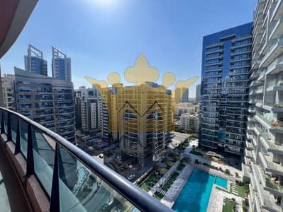 1 Bedroom Apartment for Rent in Barsha Heights (Tecom), Dubai - 2a025c29-6411-4569-85e0-cef41052e056. jpg