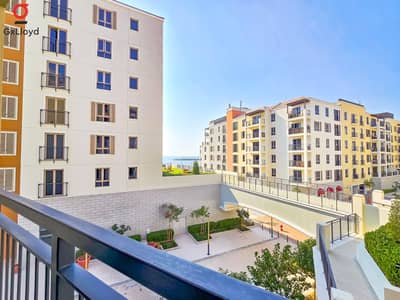 1 Спальня Апартамент в аренду в Джумейра, Дубай - 5b440923-4437-4c0d-826b-ae3613f2f6eb. png
