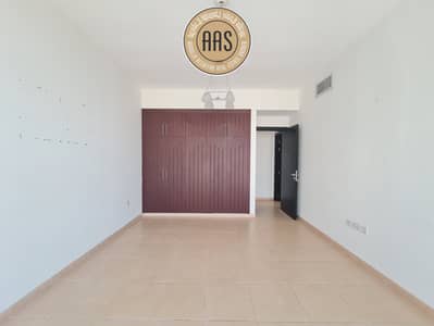 2 Bedroom Apartment for Rent in Al Mamzar, Dubai - 20250123_141030. jpg