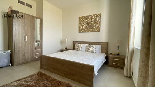 1 Bedroom Apartment for Rent in Al Ghadeer, Abu Dhabi - IMG-20241219-WA0033. jpg