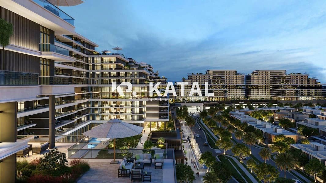 Makany Reem Hills, Majlis Reem Hills, Manzel Reem Hills, Apartment for sale, Al Reem Hills Abu Dhabi, 003. jpg Makany Reem Hills, Majlis Reem Hills, Manzel Reem Hills, Apartment for sale, Al Reem Hills Abu Dhabi, 003. jpg