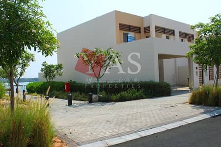 Charming 3 Bed Sea View For Rent in Flamingo Villa - Mina Al Arab Charming 3 Bed Sea View For Rent in Flamingo Villa - Mina Al Arab