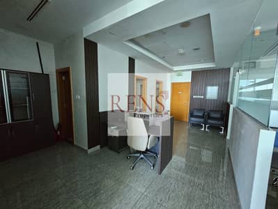 Office for Rent in Business Bay, Dubai - WhatsApp Image 2025-03-03 at 15.32. 39. jpeg