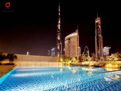 1 Bedroom Apartment for Rent in Za'abeel, Dubai - bff2bdf9-3d2f-4151-a905-5cb53cc8894d. png