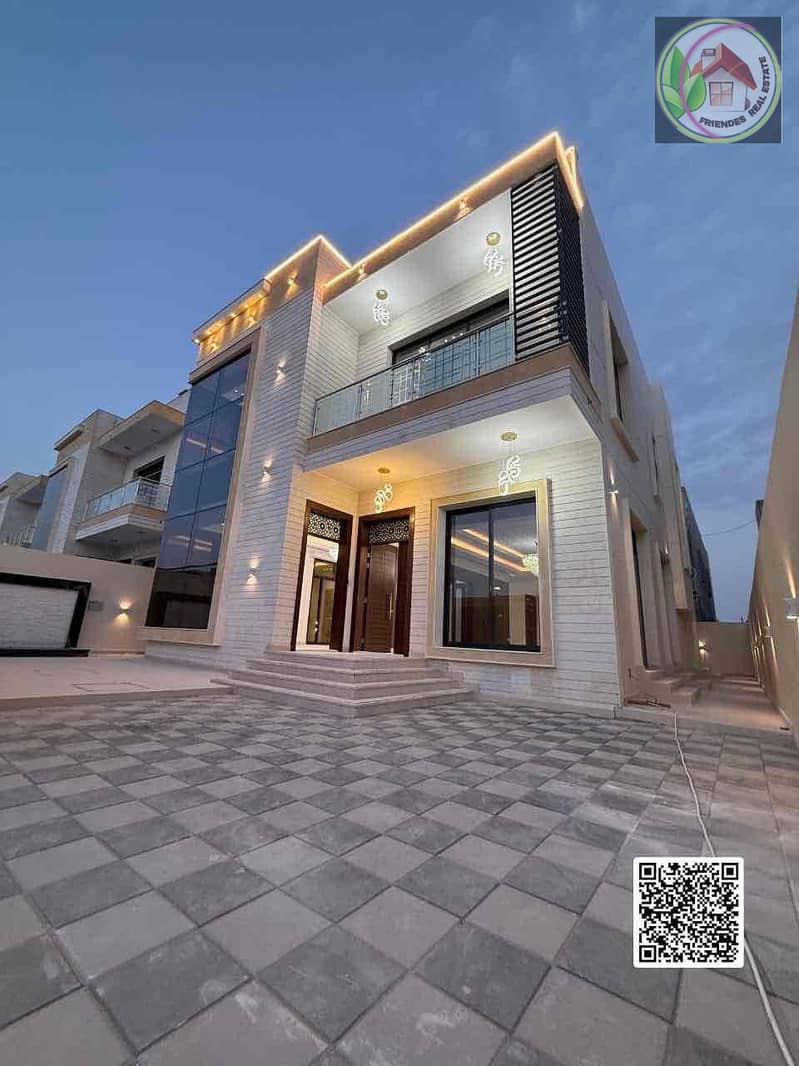 2 833aed38-e299-41e6-a359-7be702e49b53. jpg