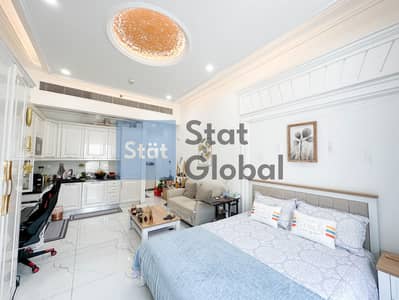 Studio for Sale in Arjan, Dubai - WhatsApp Image 2025-03-06 at 3.19. 35 PM (7). jpeg