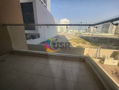 2 Bedroom Flat for Rent in Dubai Land Residence Complex, Dubai - WhatsApp Image 2024-11-29 at 12.15. 34 PM (1). jpeg