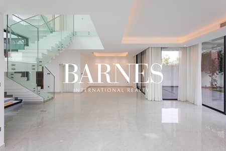 New to Market | Big Plot | Upgraded|Vacant