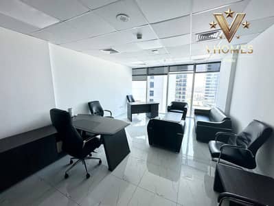 Офис Продажа в Бизнес Бей, Дубай - WhatsApp Image 2025-02-20 at 14.36. 53. jpeg