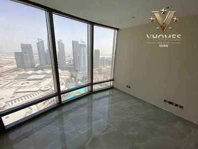 2 Bedroom Flat for Sale in Downtown Dubai, Dubai - 202209151663242683987132928_32928. jpeg