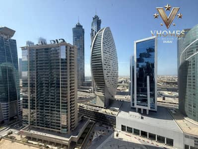 Офис Продажа в Бизнес Бей, Дубай - WhatsApp Image 2025-02-13 at 13.51. 48 (2). jpeg