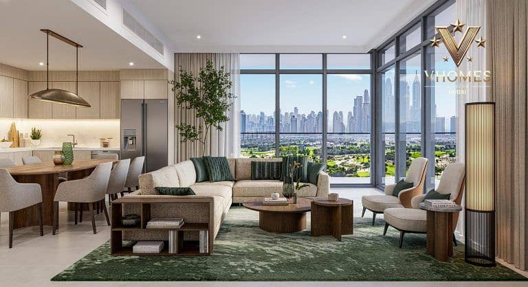 7 Golf-Heights-Apartments-at-Emirates-Living6-768x418. jpg