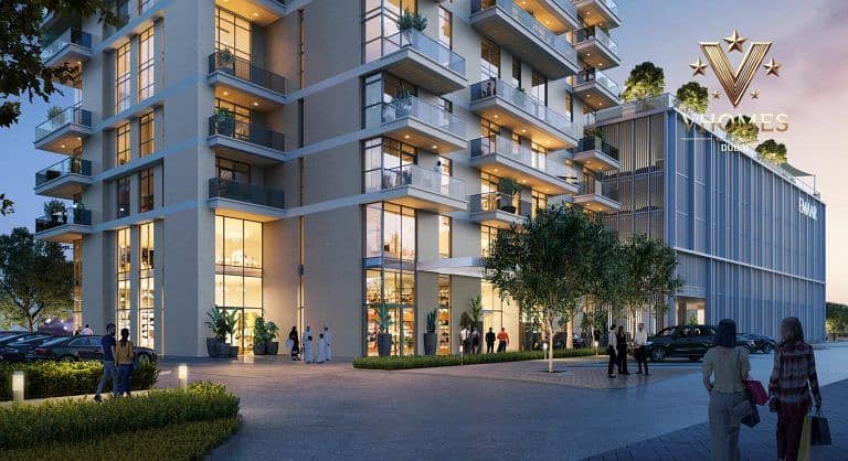 8 Golf-Heights-Apartments-at-Emirates-Living8-768x418. jpg