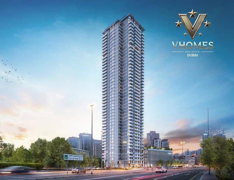 11 Golf-Heights-Apartments-at-Emirates-Living1-768x589. jpg