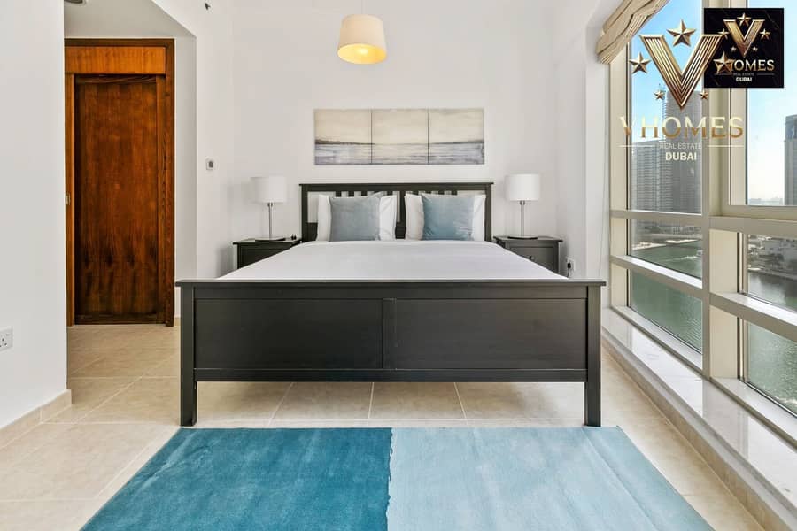 6 Untitled design (10). png