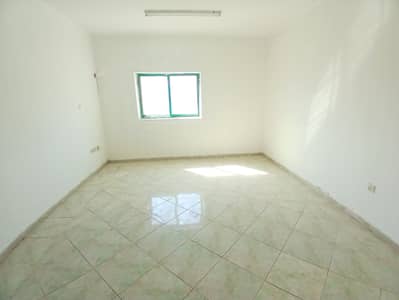 1 Camera Appartamento in Affitto a Abu Shagara, Sharjah - 1000195140. jpg