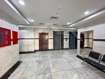 2 Bedroom Flat for Rent in Al Jurf, Ajman - AKH-503. jpg