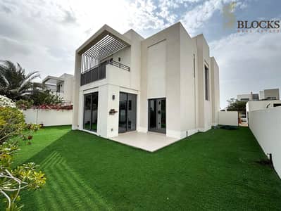 4 Bedroom Villa for Sale in Dubai South, Dubai - IMG-20250225-WA0069. jpg